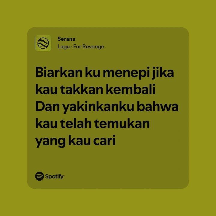 ashley 🌯🍊🍤🌟🥘🥩🥟🥢 tweet media