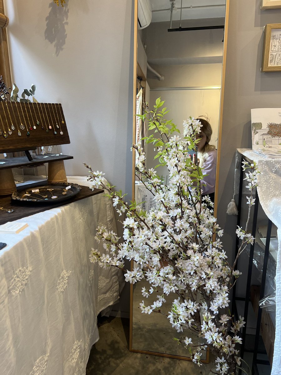 mana kim tweet media