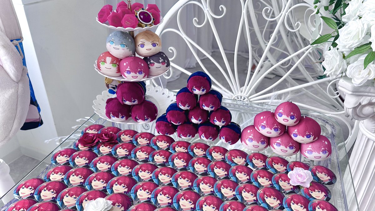 ‎𖤐'- tweet media