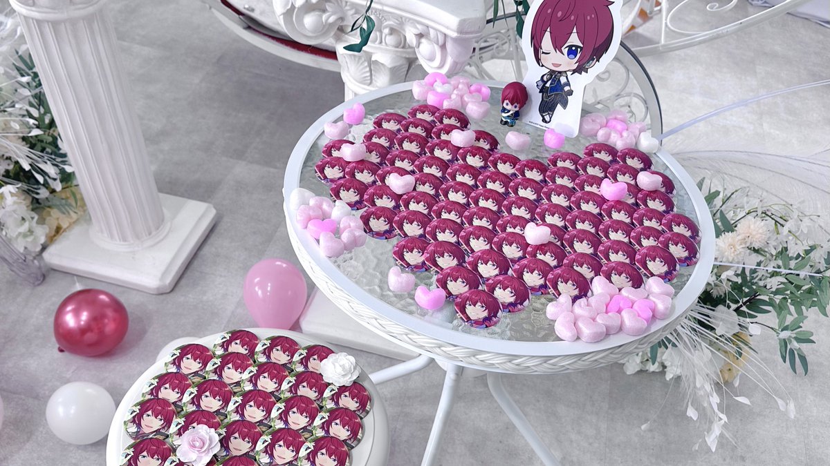 ‎𖤐'- tweet media