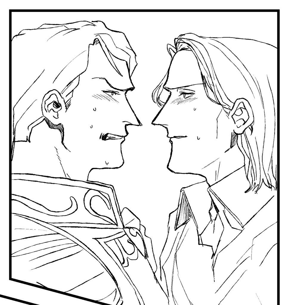 やまだ5/6 東７ Ｋ14a tweet media