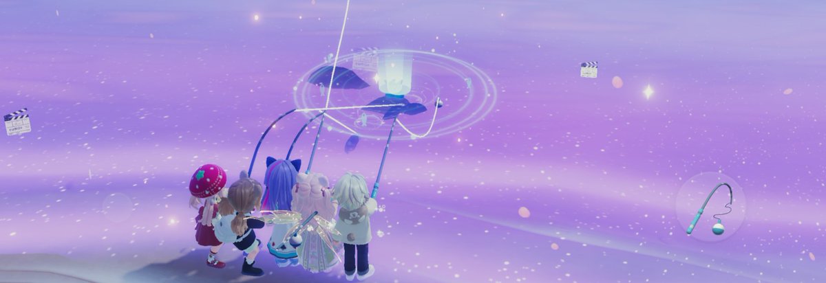 まっくろくろすけ🐛 tweet media