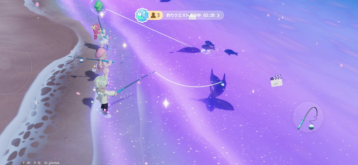 まっくろくろすけ🐛 tweet media