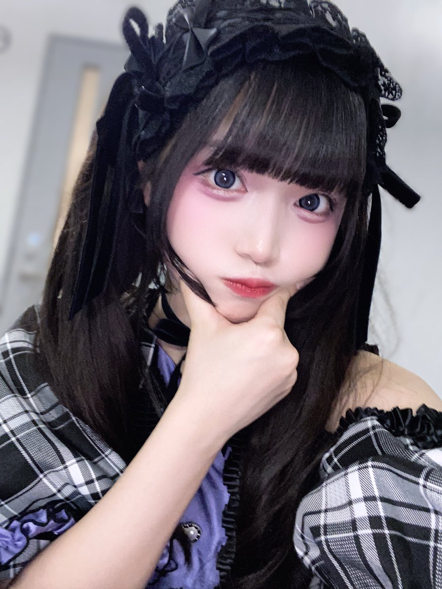 咲川ひなの tweet media