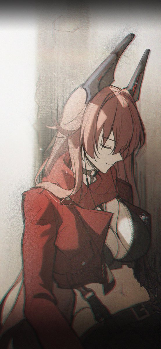 𝚛 𝚞 𝚛 𝚞 ❖ 𝚛 𝚊 𝚙 𝚒 tweet media