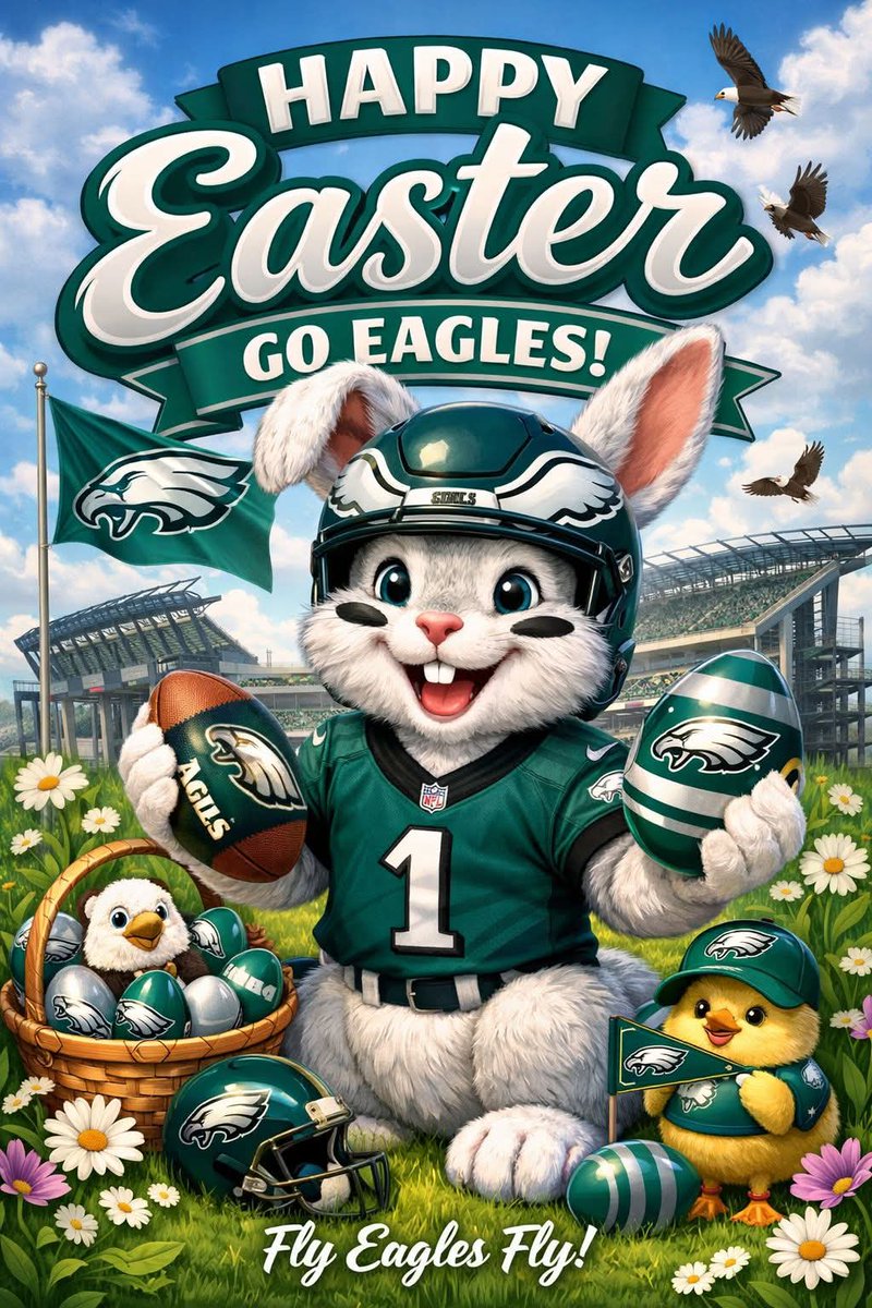 BPD🧜🏽‍♀️Mermaid tweet media