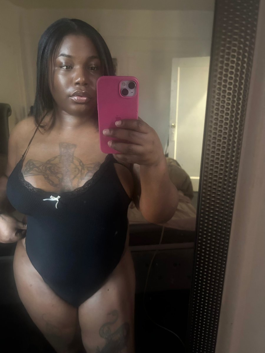 𝒢𝒢💕 tweet media