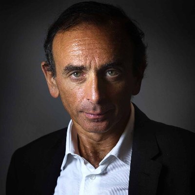 Excalibur tweet media