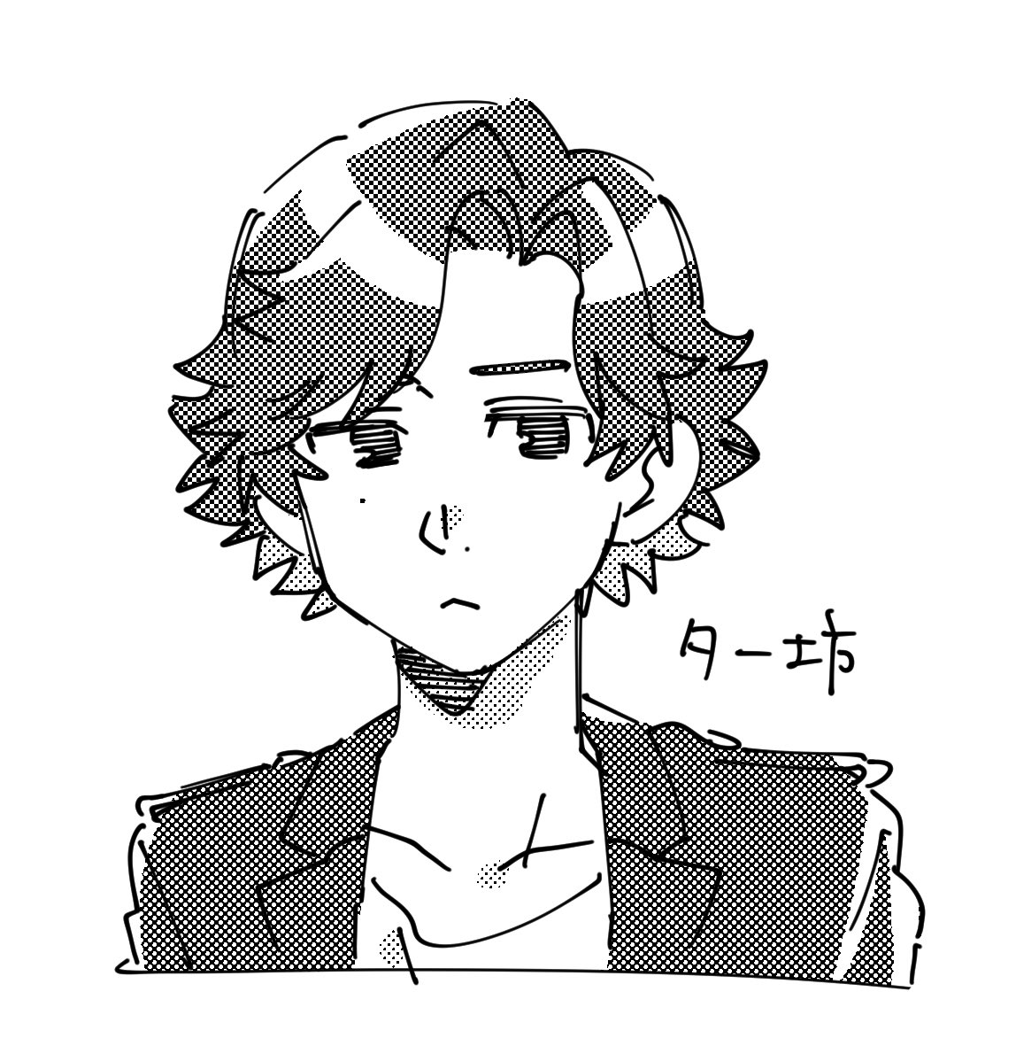 おー tweet media