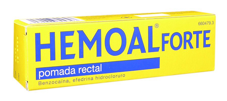 @AndreuM ll*ll tweet media