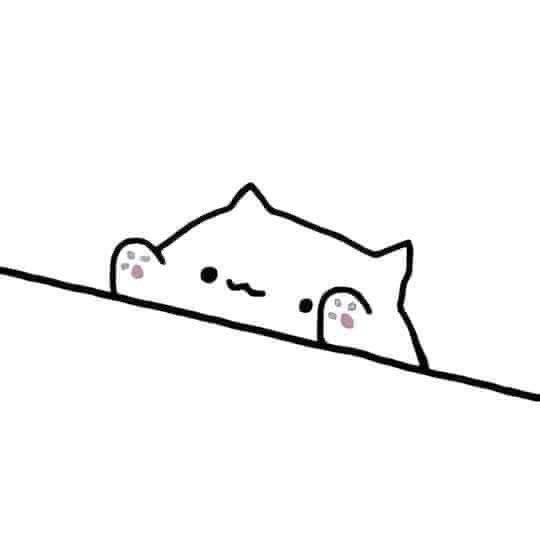 yen tweet media