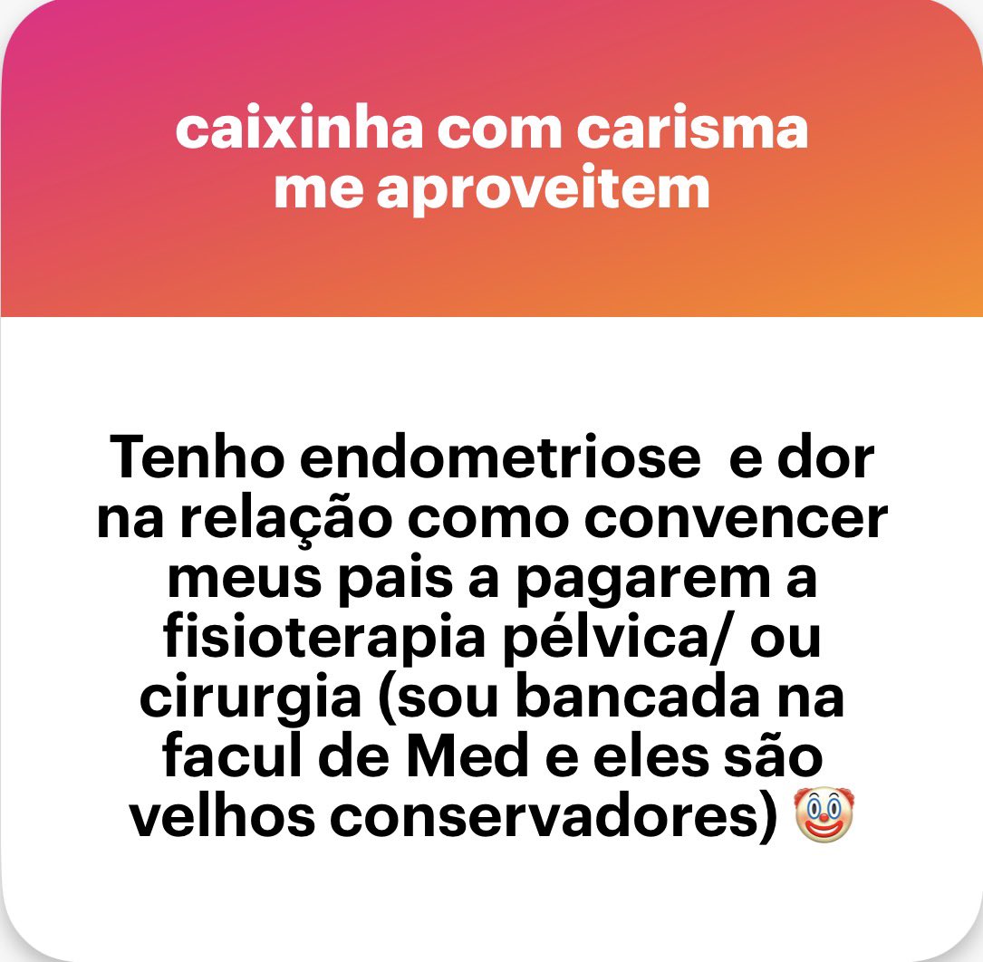 vaginãna™️ tweet media