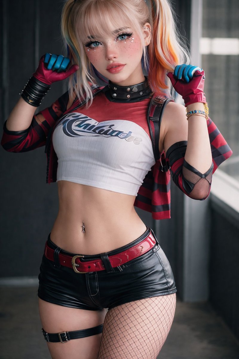 𝓛𝓲𝓼𝓼𝓪♠ tweet media