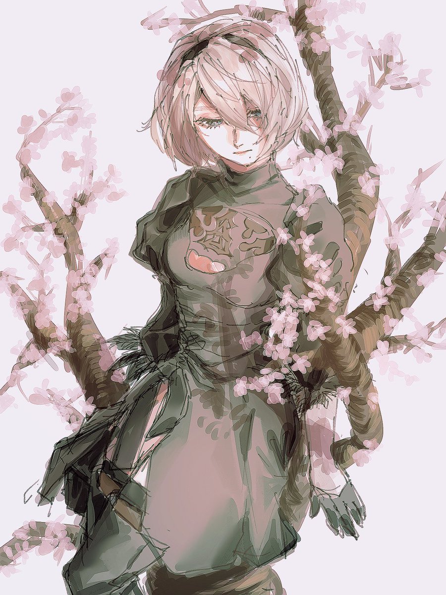 みらみんと tweet media