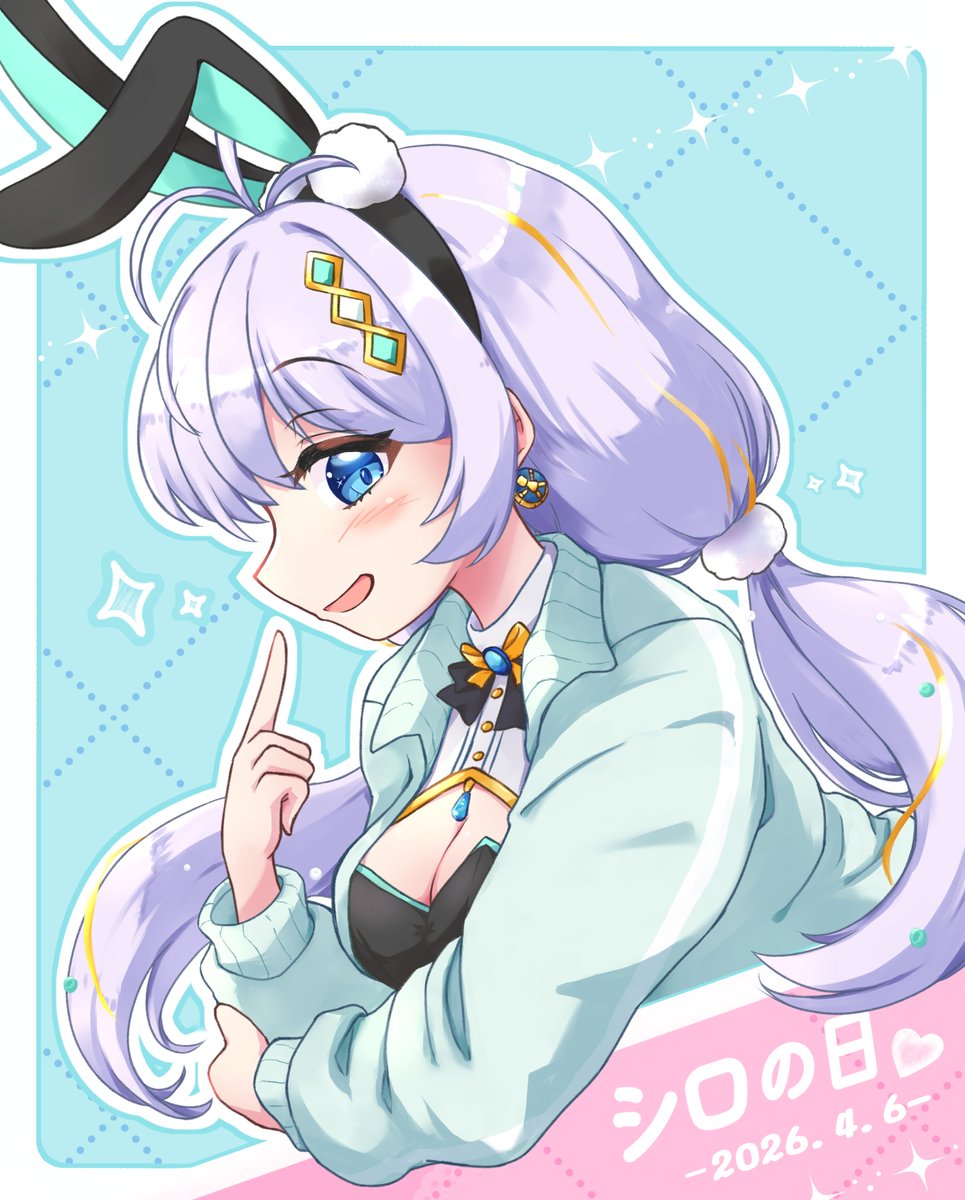 こあろっく tweet media