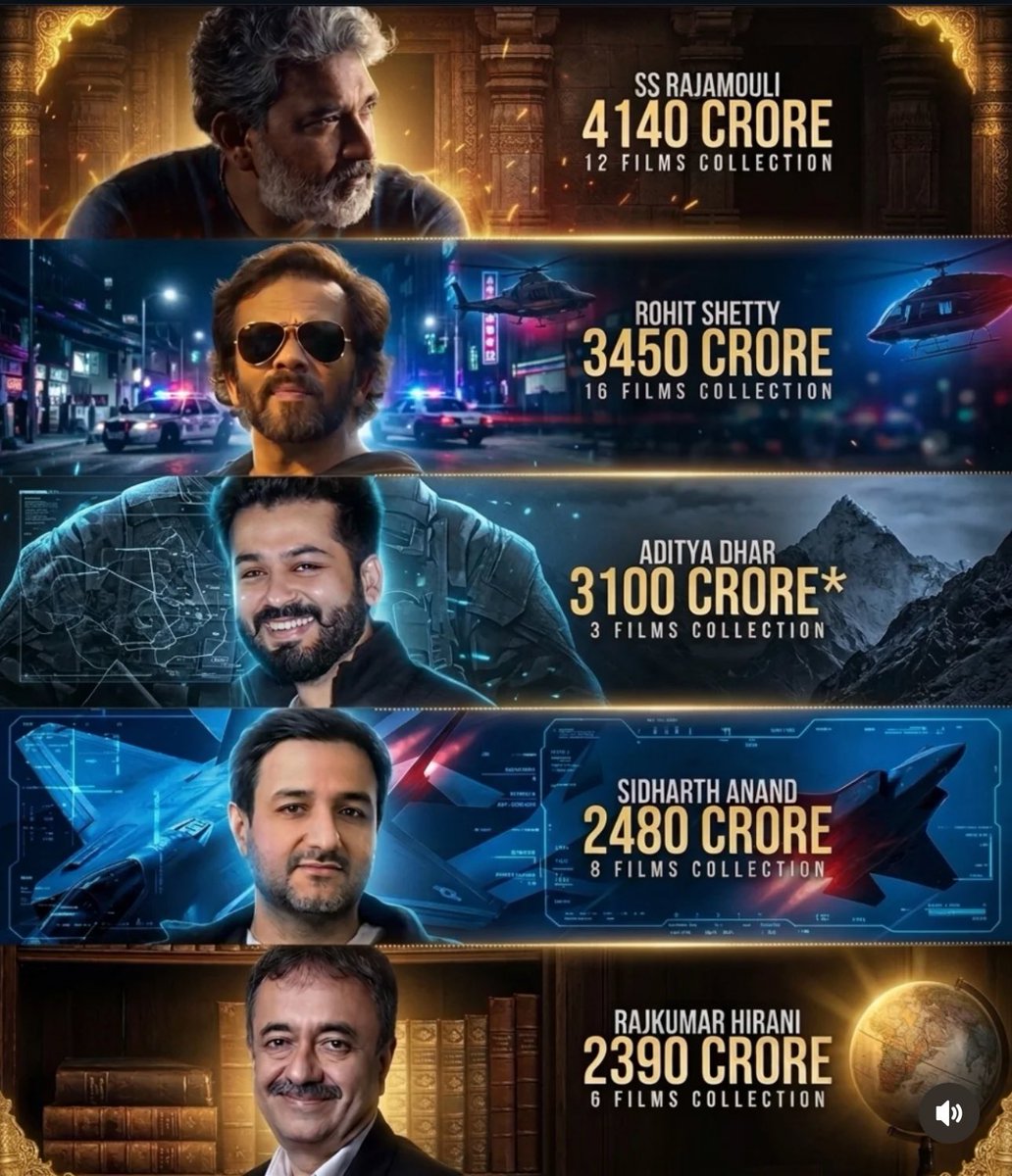Pan India Review tweet media