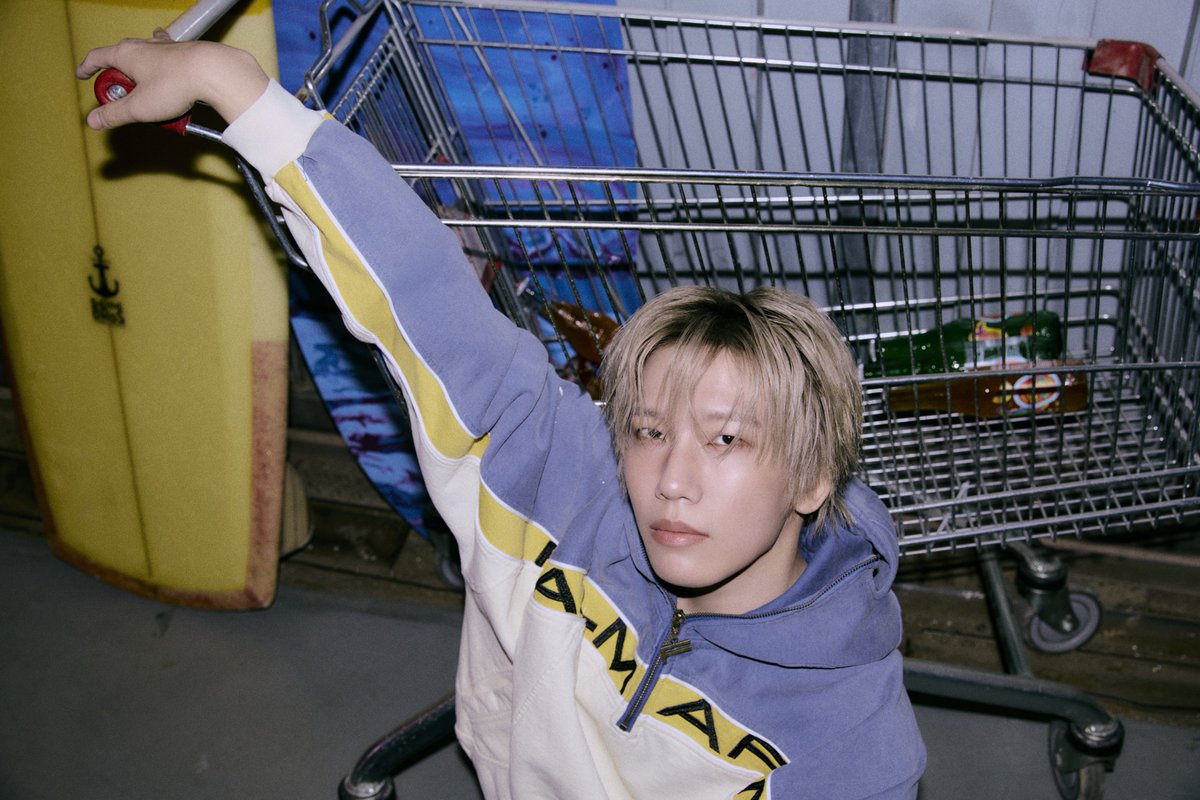 MODYSSEY tweet media