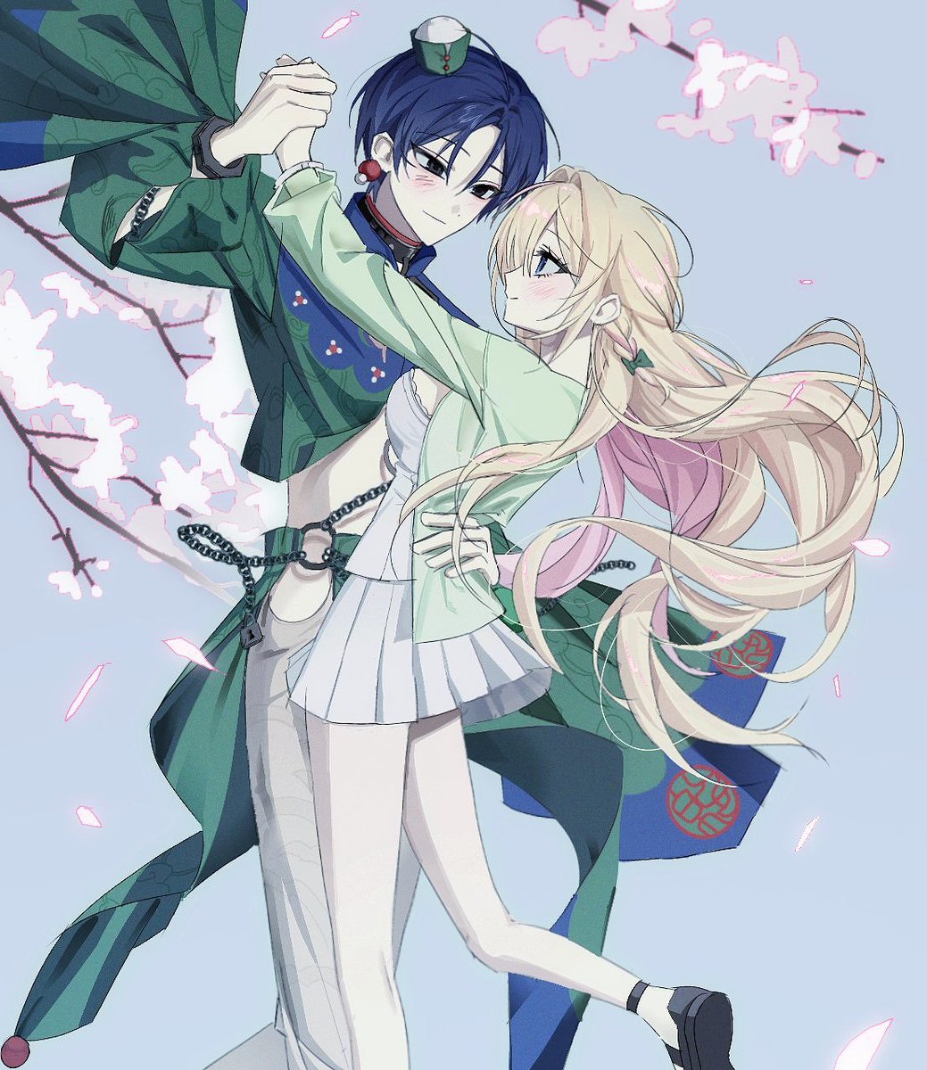 ゆう🪼 tweet media