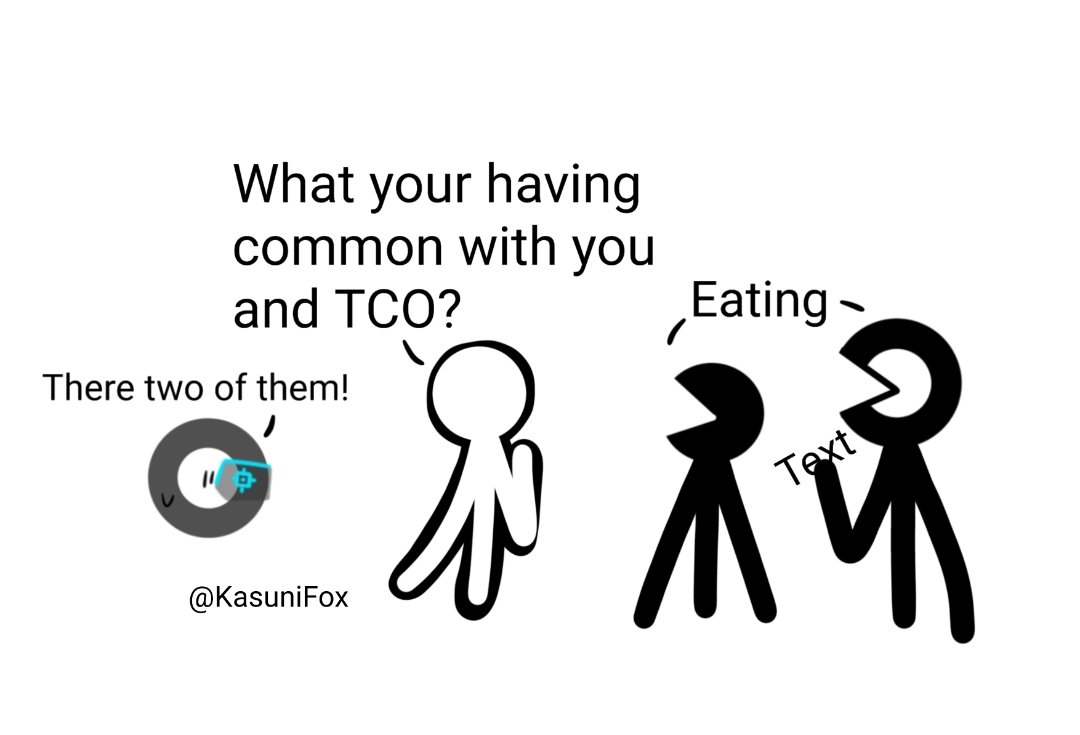 Kasuni Fox tweet media