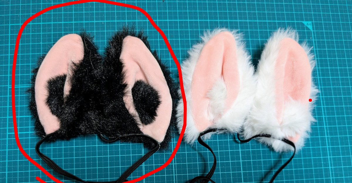 はくと tweet media