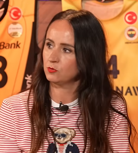 Çubuklu File tweet media