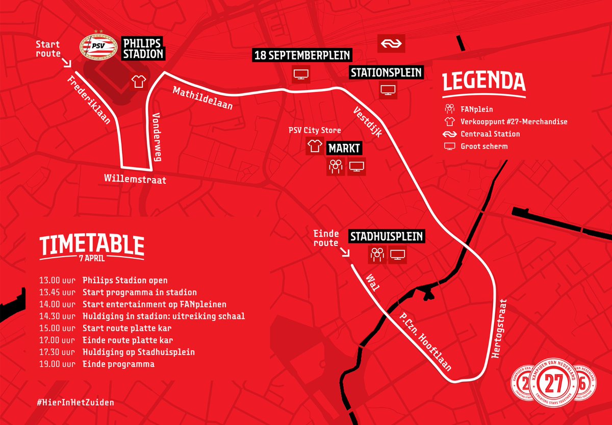 MorkvanBammel | ⚽🍻 tweet media