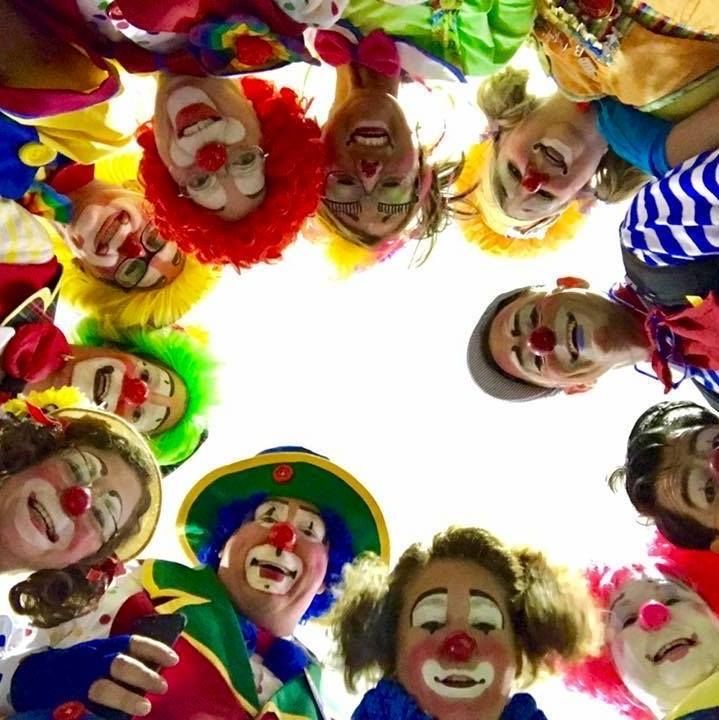 coervogue tweet media