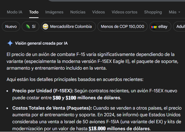 Oscar Sierra tweet media