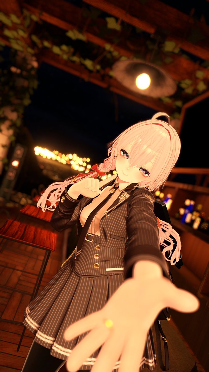 ののひ tweet media