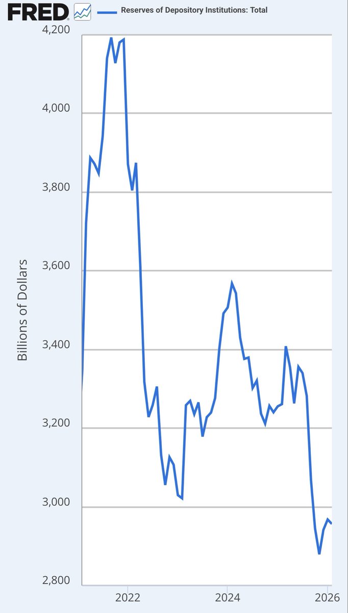 Daniel Tampa tweet media