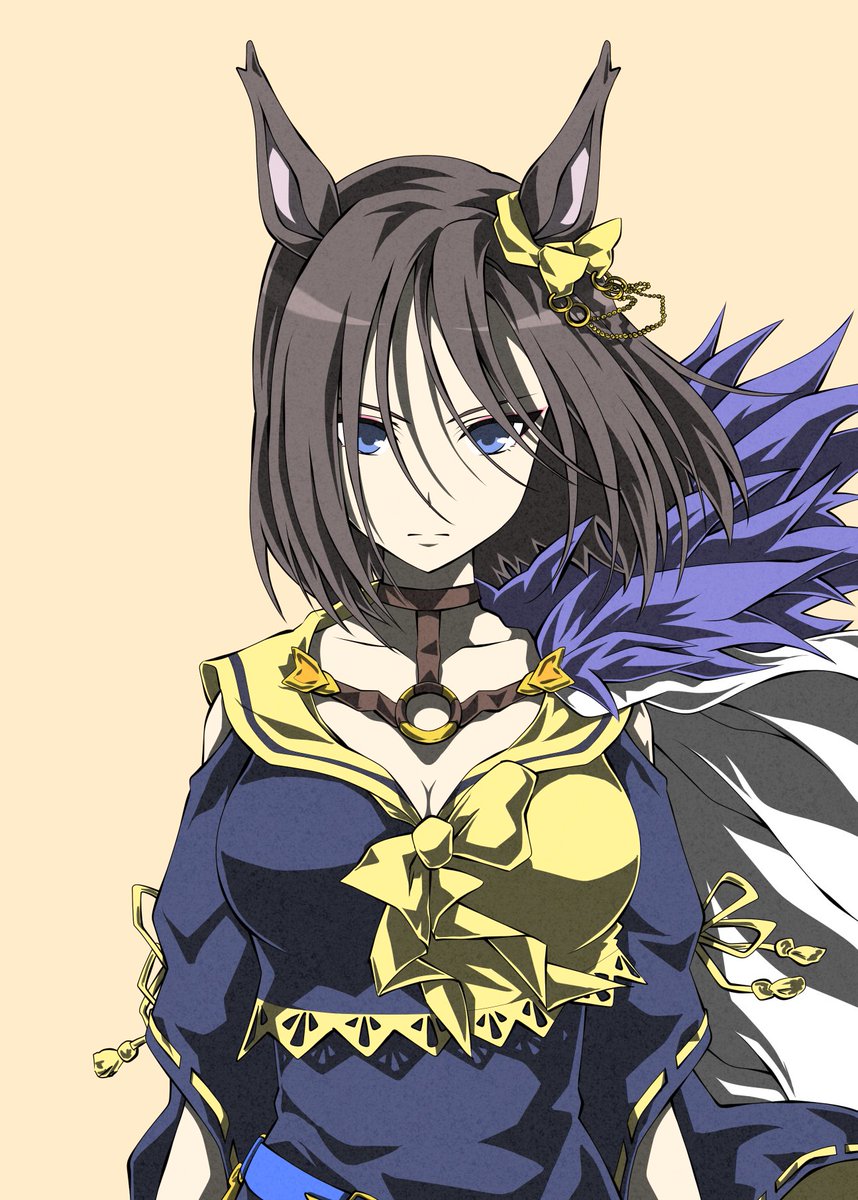 ずっきー tweet media