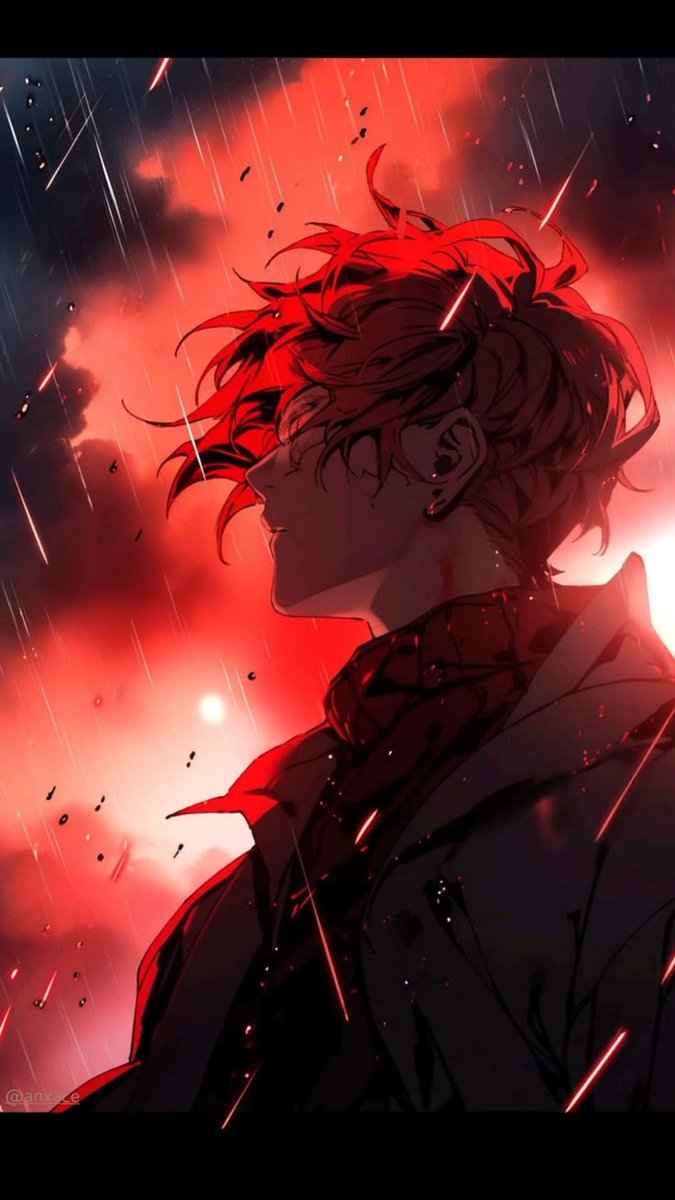 #حرق_تاور |#TowerOfGod
الفصل ٢٤١ من الموسم الثاني 
3asq.org/manga/tower-of…
تجربة كدا لحد ما اشوف بكمل ولا لا