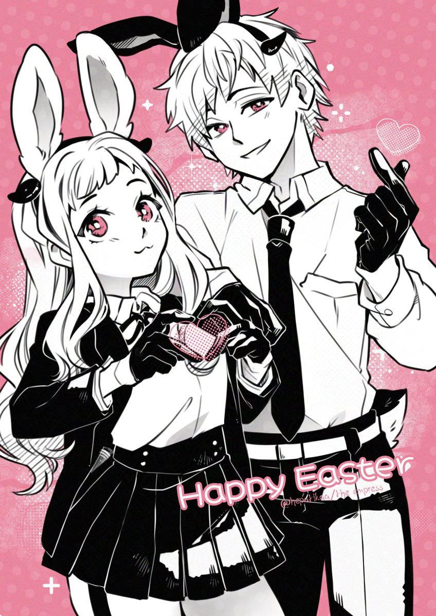 gcq 🌸 a good girl ~ tweet media