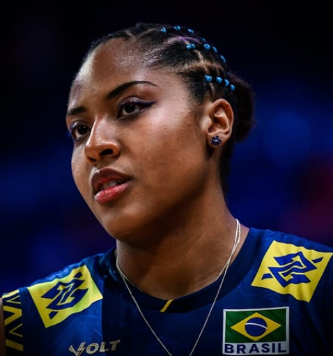 Çubuklu File tweet media