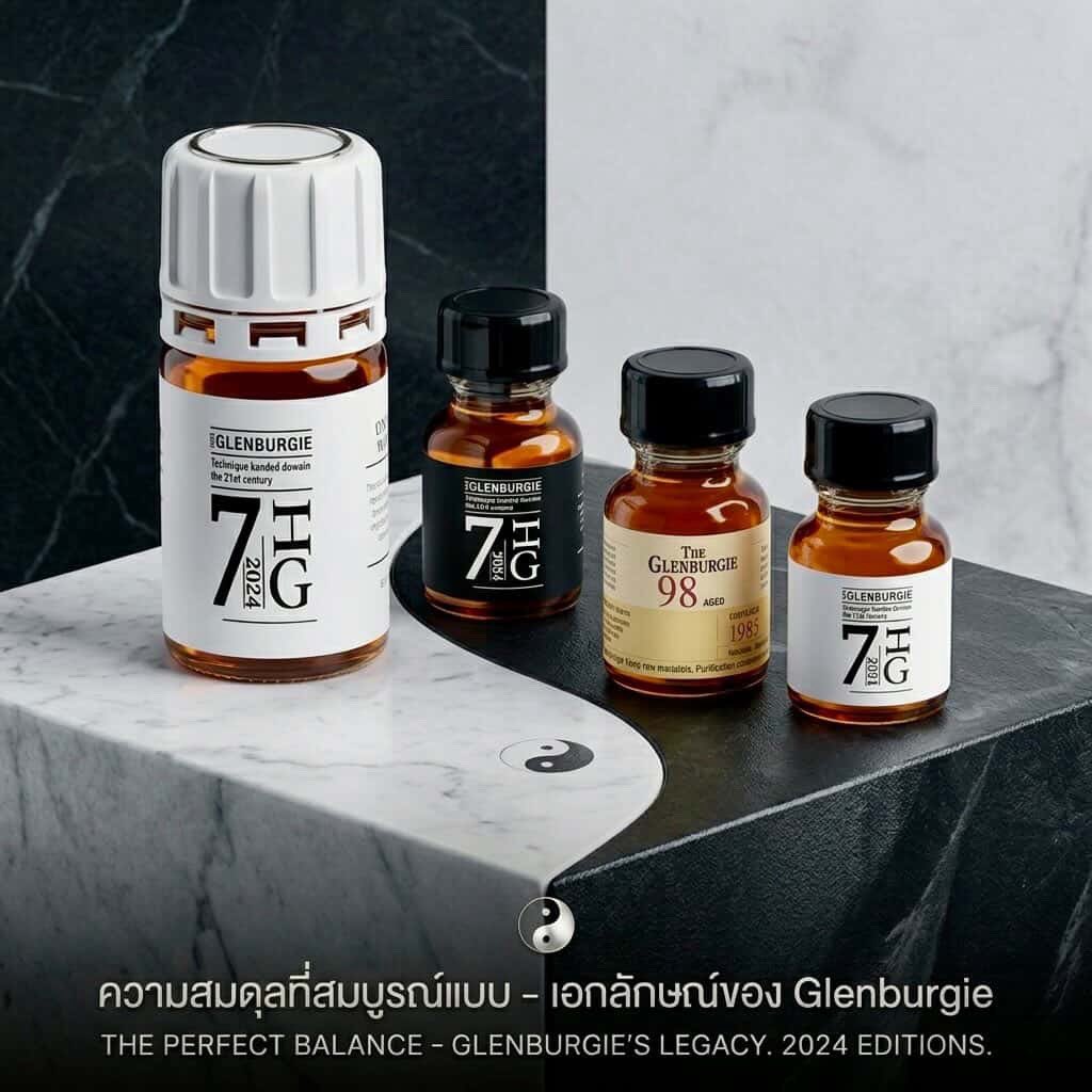 ของเล่น 🎯 แก้เหงา By Rimuru Tempest tweet media