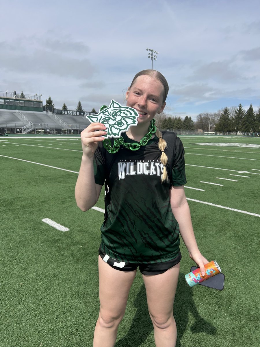 Ken Schoen tweet media