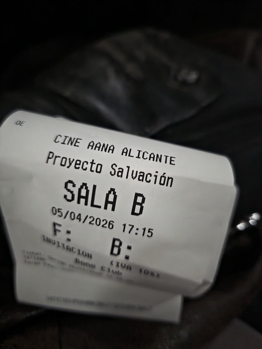 Lord Edgar R. Crossbower tweet media