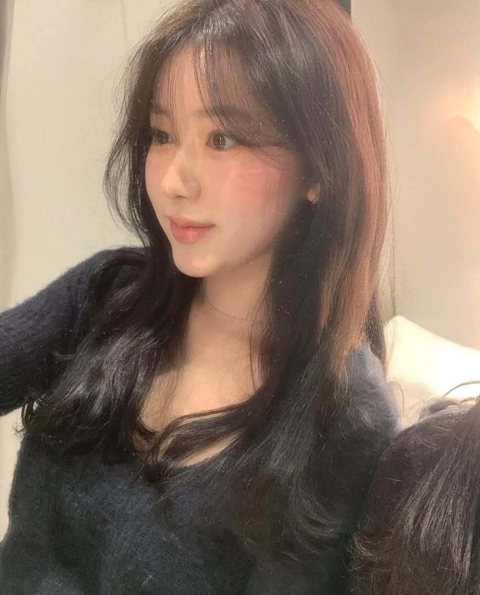 あや太郎 tweet media