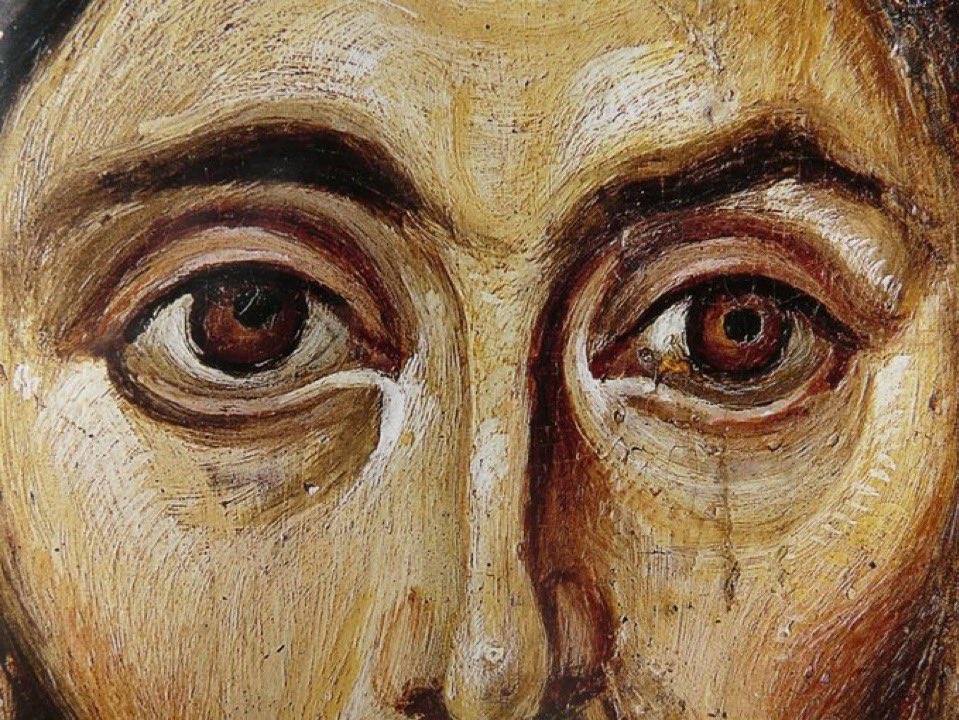 𝔸𝕋𝕣𝕒𝕕ℂ𝕒𝕥𝕙𝕠𝕝𝕚𝕔 ☧ tweet media