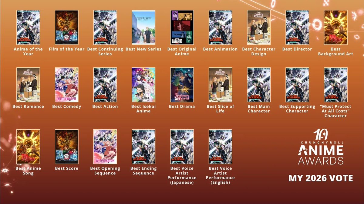 ShaunKetsu tweet media