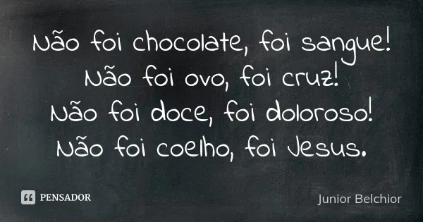 oTrevoFN tweet media