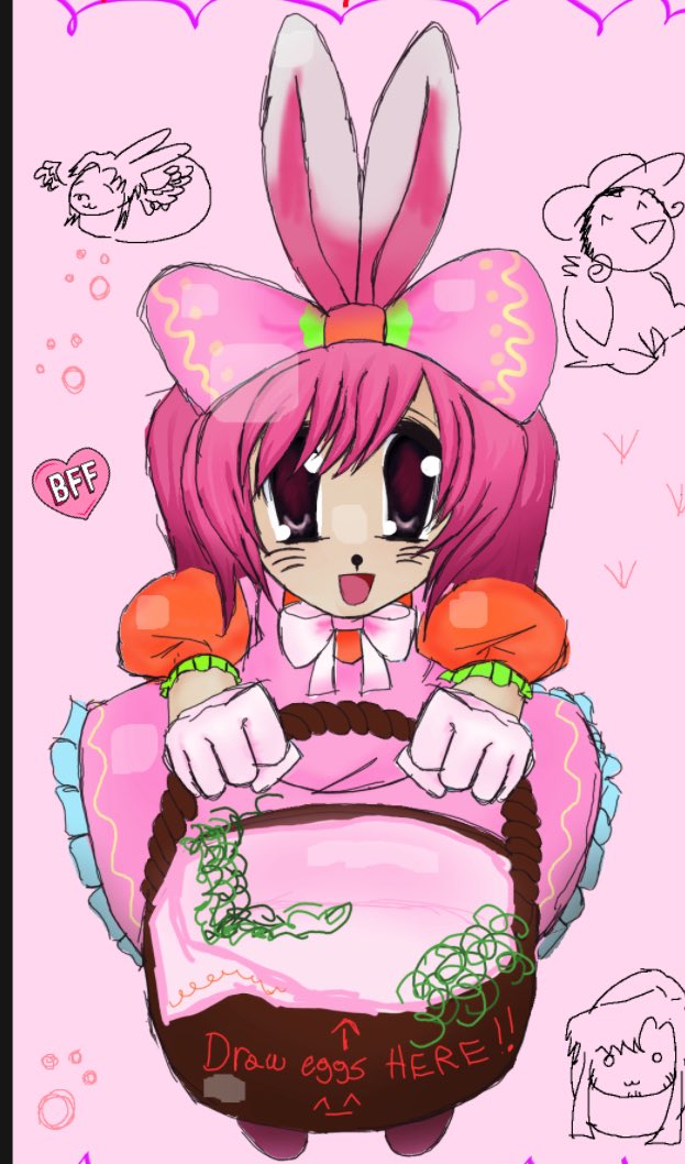 crayons 🖍️ tweet media