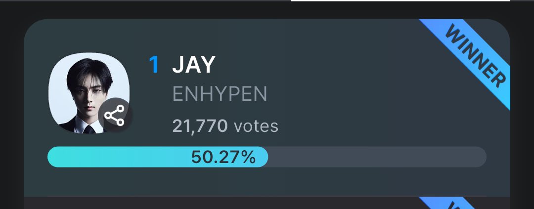 LUCKY enji 𐙚 tweet media