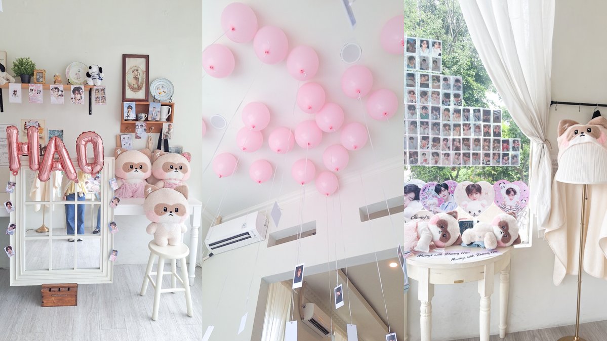 ZI🅿️🍟 tweet media