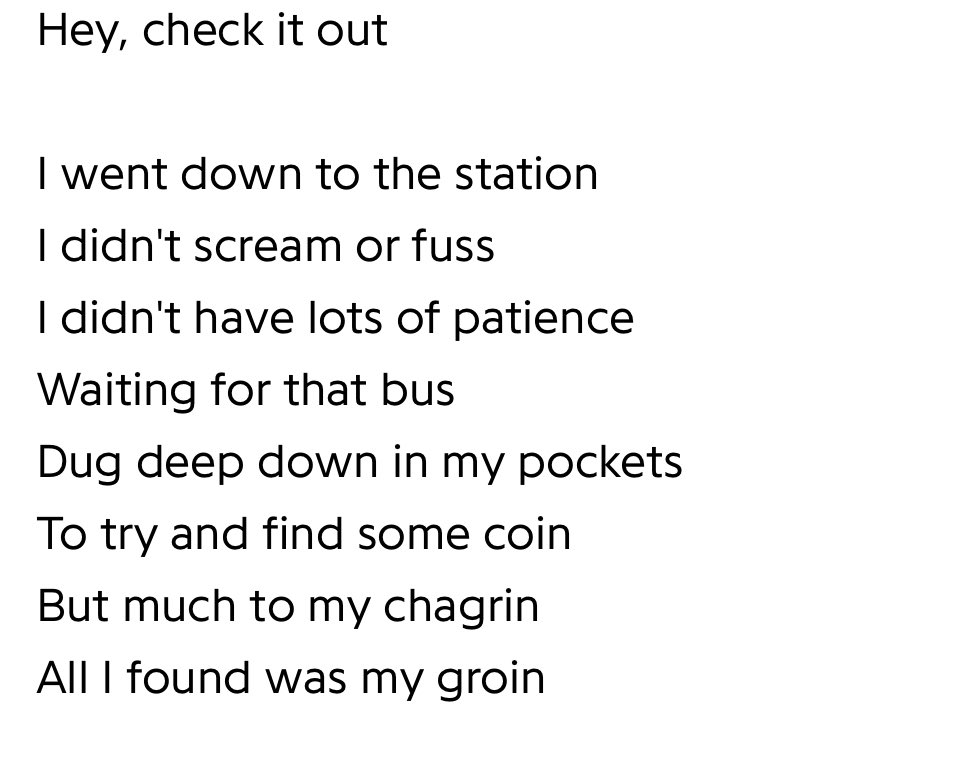 Jeffrey P Nesker tweet media