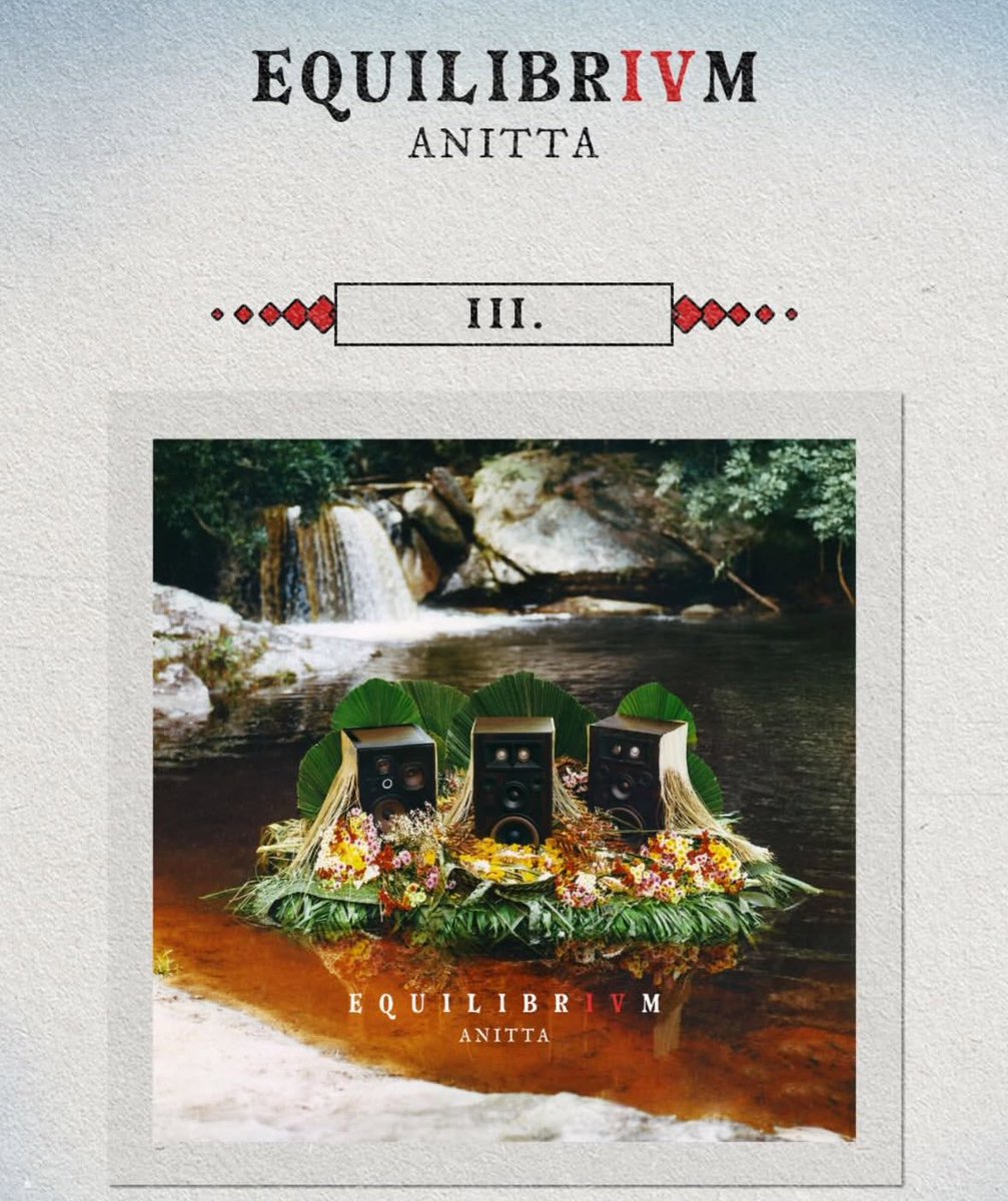 Rede Anitta tweet media