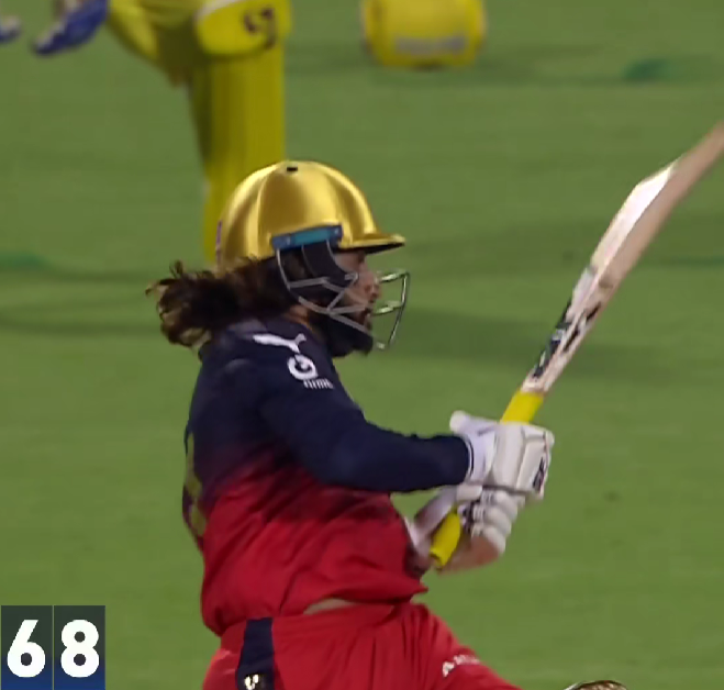 Silly Point (@farzicricketer) on Twitter photo 