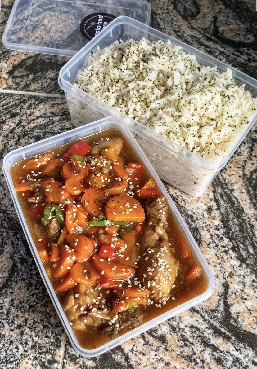 Happy Easter.🤍✨
Grateful for life, love, and fresh beginnings.