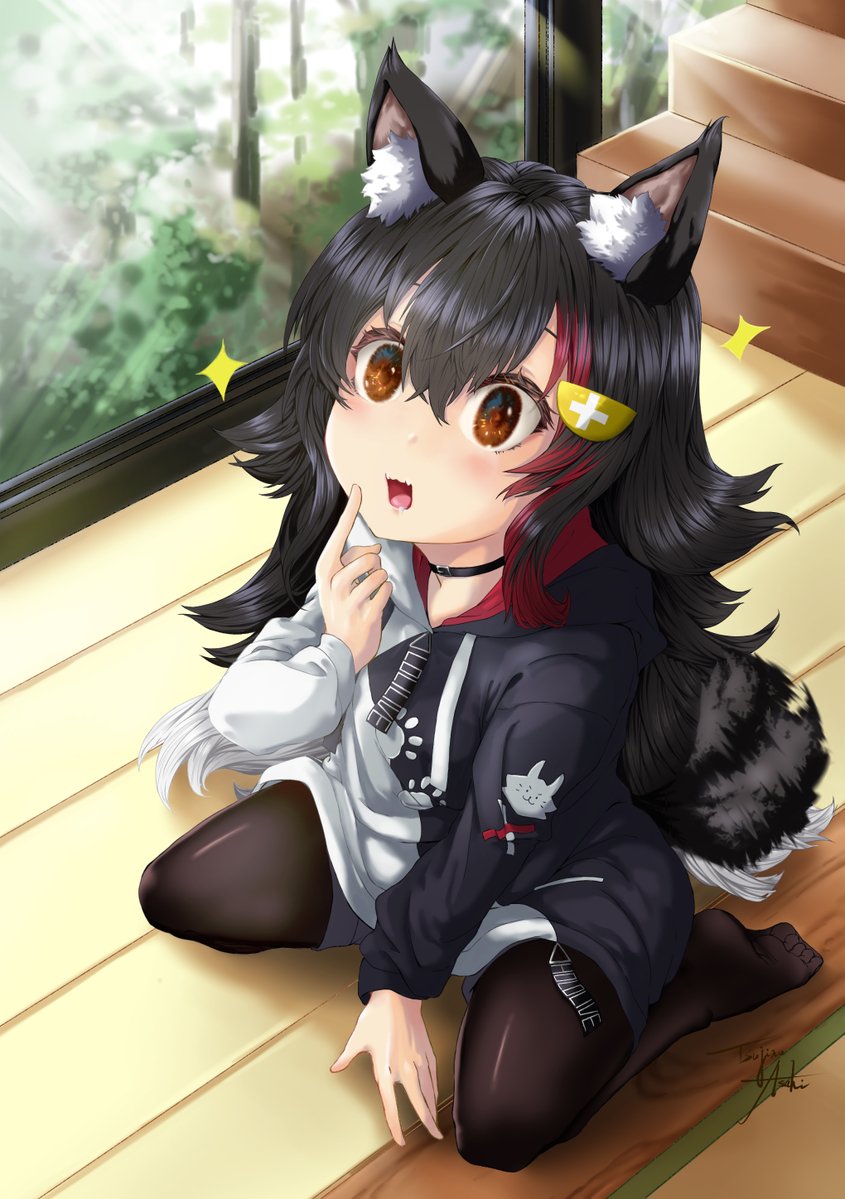 辻野 旭@お仕事募集中 tweet media