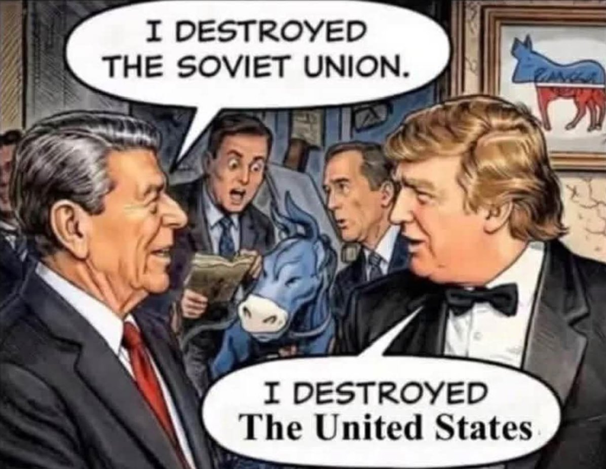 pink indian tweet media